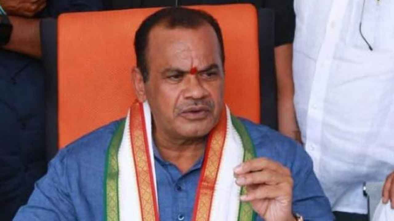 State on fast lane with Rs 60,000 cr road projects