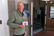 La regla de Marc Randolph, cofundador de Netflix, para mantener el equilibrio entre trabajo y vida personal