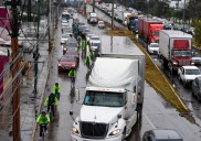 Hoy No Circula martes 11 de noviembre: restricciones vehiculares CDMX y EDOMEX