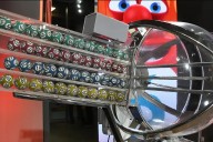 El Quini 6 sortea un pozo récord de $12.700 millones: cuánto paga cada modalidad