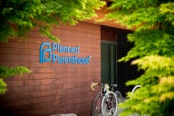 Oregon agrees to backfill lost Medicaid funds for Planned Parenthood