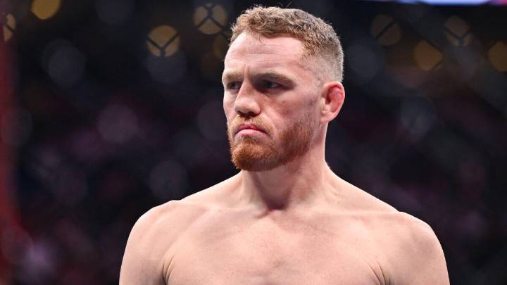 UFC 322 predictions, odds, best bets to consider for pair of title fights