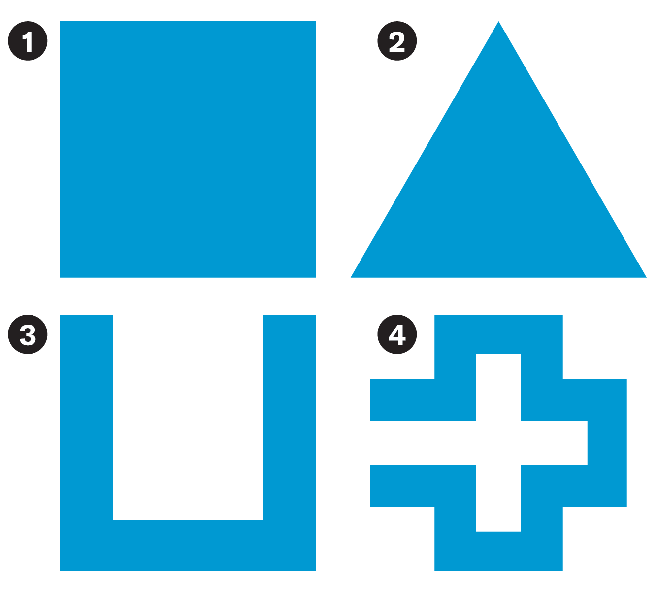 Math Puzzle: Falling Through