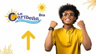 Resultados confirmados de La Caribeña Día: domingo 9 de noviembre de 2025