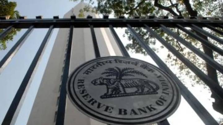 Morgan Stanley sees RBI cutting repo rate by 25 bps
