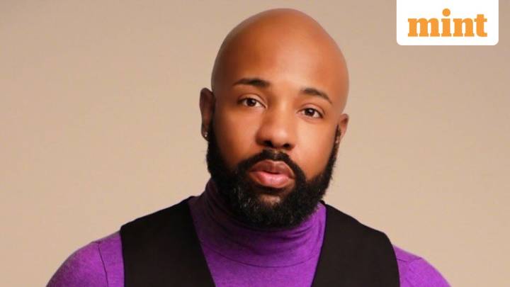 Who was Michael Willis Heard? ‘Yes King’ TikToker dies, fans pay tribute