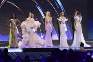 «Decidí negarme a ser parte de esta farsa»: Jurado del Miss Universo renunció a pocos días del certamen y desató otro escándalo