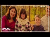 Charlotte families worry about impact on special needs education programs amid federal layoffs