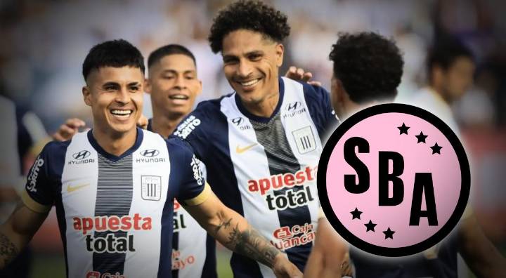 Sport Boys buscar fichar a importante jugador de Alianza Lima para el 2026: "Lo recontra quieren"