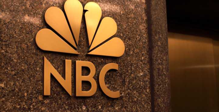 Former NBC Star ‘Nearly Died’ From Appendicitis