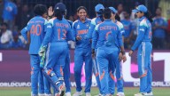 BCCI plans Rs 125 crore reward for women's team if they win ODI world cup, matching men's T20 win bonus
