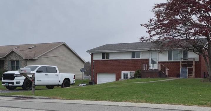 Police shoot and kill armed man after domestic incident in Derry Township, troopers say