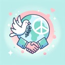 Leadership Debates Intensify Over U.S.-Russia Peace Plan for Ukraine