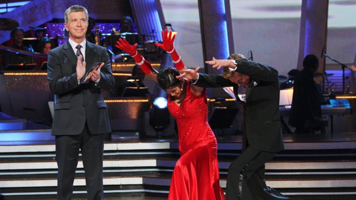 Why Did Tom Bergeron Leave ‘Dancing With the Stars’? His Firing and Exit Explained