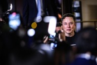 Tesla aprueba paquete salarial para Elon Musk que lo posicionaría como el primer trillonario del planeta