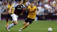 How to watch Aston Villa vs Wolves live: Stream link, TV channel, team news, prediction
