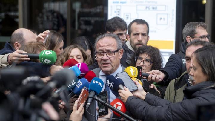 Castilla-La Mancha explica los motivos de su "escepticismo" ante un nuevo modelo de financiación autonómica