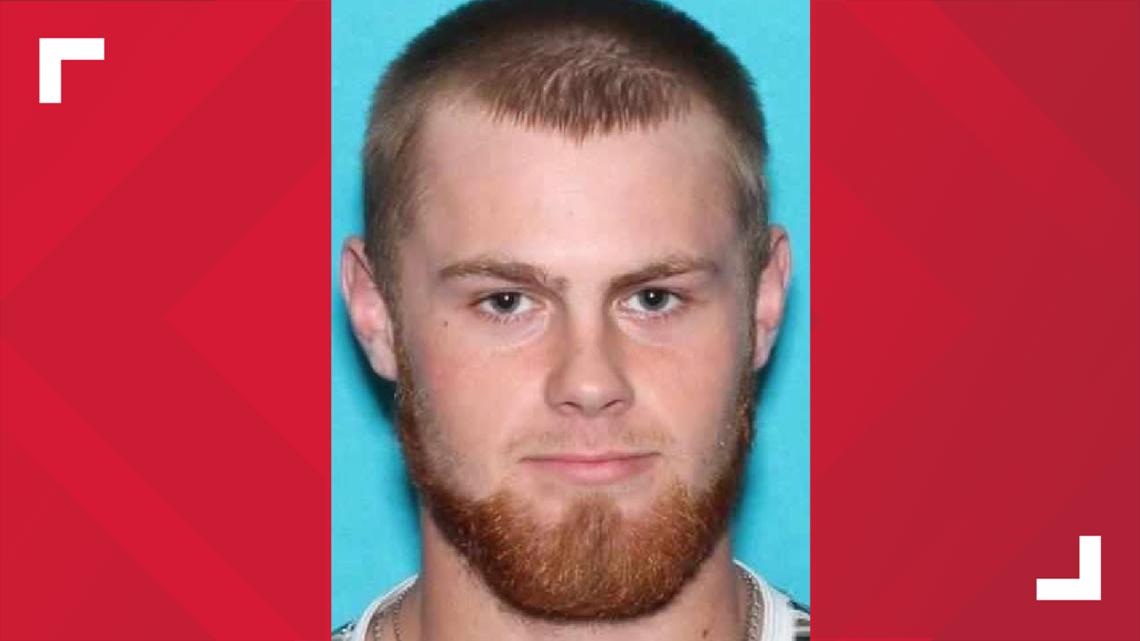 Police documents describe scene, new details in Henderson County triple homicide case