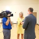 Saying goodbye to Joleen Chaney