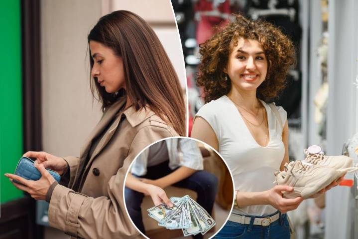 Gen Z is killing this popular shopping habit in latest trend