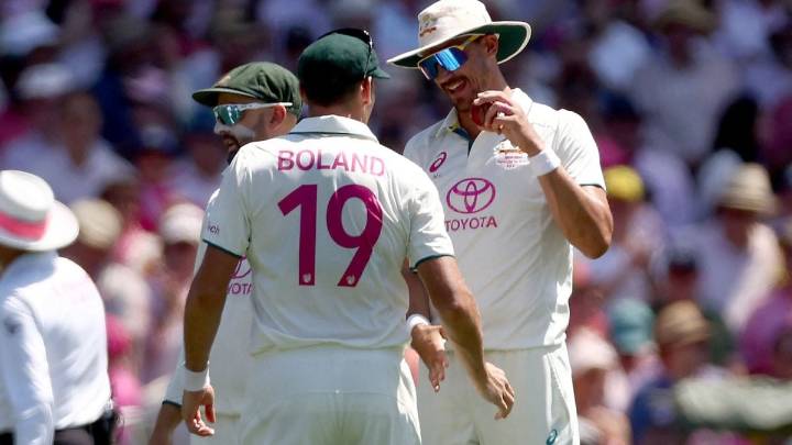 Not Mitchell Starc! Kevin Pietersen Predicts This 36-Year-Old To Be Ashes' Highest Wicket