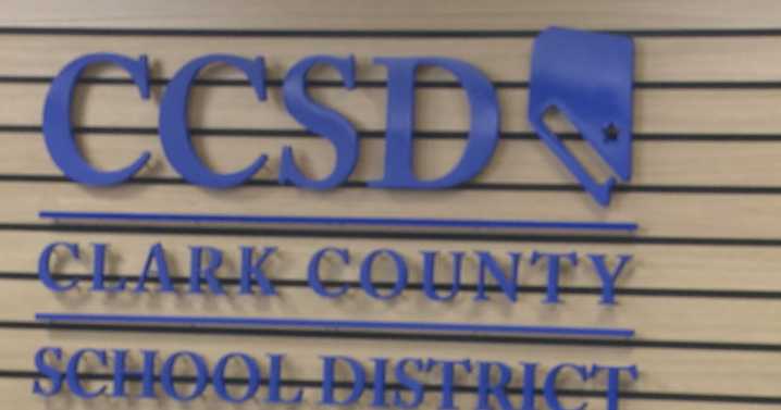 Clark County schools may start later following community feedback survey