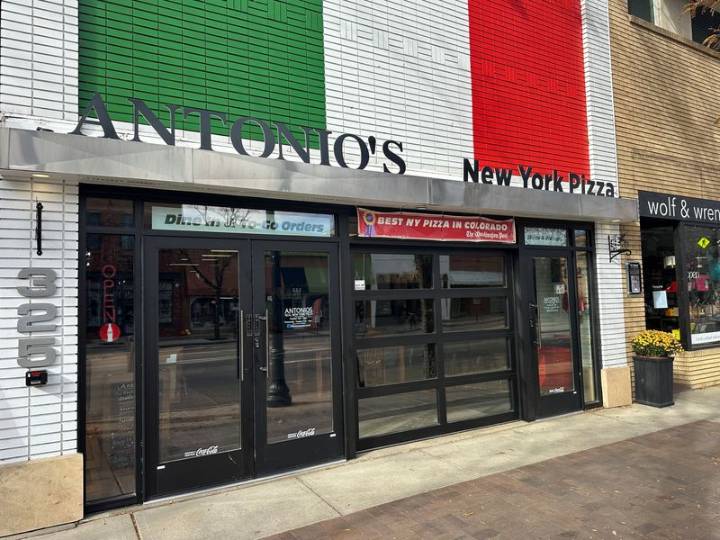 Communities donate meals and funds as US food aid remains in limbo