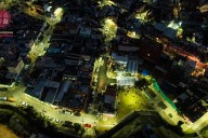 Robustece alcalde Isaac Montoya el programa Huellas de la Transformación