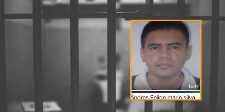 Tuluá refuerza seguridad por aval de extradición de ‘Pipe Tuluá’: hay restricciones de combustibles, carga y cierres viales