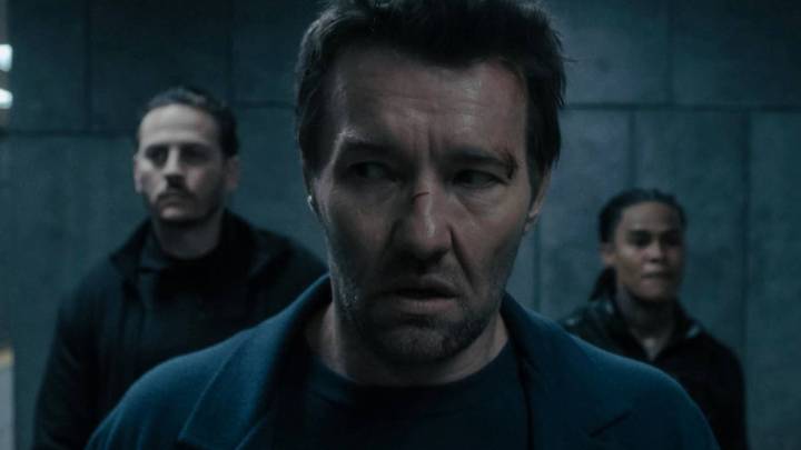 Netflix Sets New Crime Thriller Series From A24 Starring Joel Edgerton