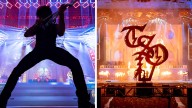 Buy discounted Trans-Siberian Orchestra tickets on Groupon