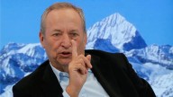 Former Treasury Secretary Larry Summers quits OpenAI board after release of Epstein emails
