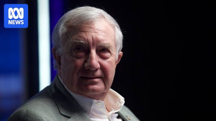 New WA Corruption and Crime commissioner alters report by predecessor