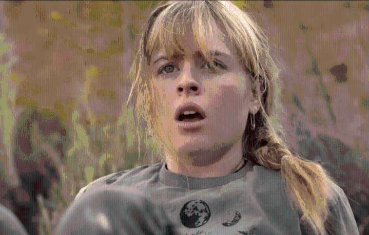 'Xeno' provides close encounter through DVD, Blu