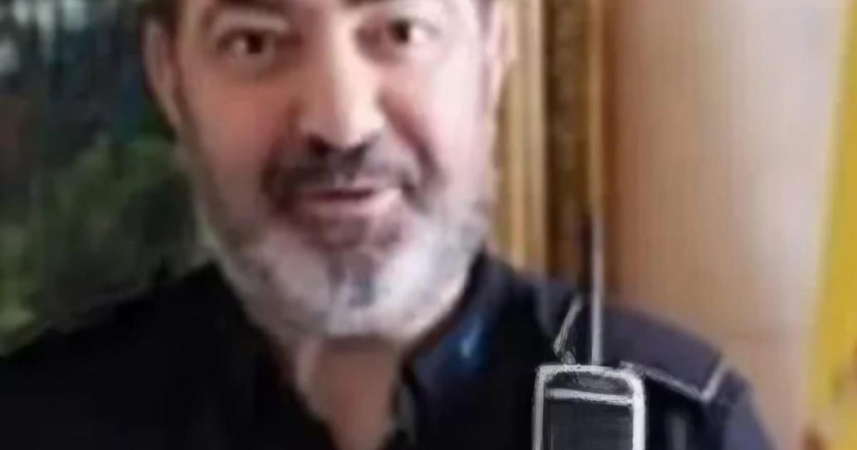 Fallece Jordi Morey, histórico directivo del Bàsquet Inca y policía local