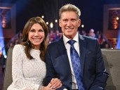 The Golden Bachelor 'Fairytale' Has Reportedly Become a Massive Headache for ABC