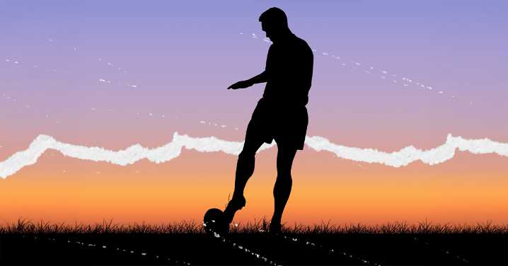 How the Texas High School Football Playoffs Work