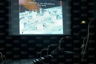 Impulsan el desarrollo de Juárez en el ‘Ciclo de Cine y Ciudad’