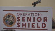 Florida Lt. Governor aims to protect seniors from scammers with 'Operation Senior Shield'