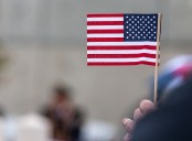 Veterans Day 2025: What’s open and closed in central Pa.