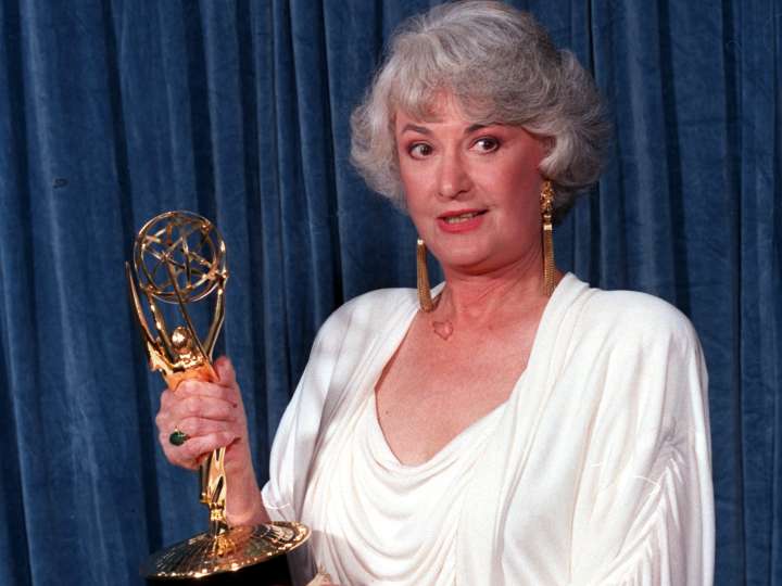 12 famous women who served in the military