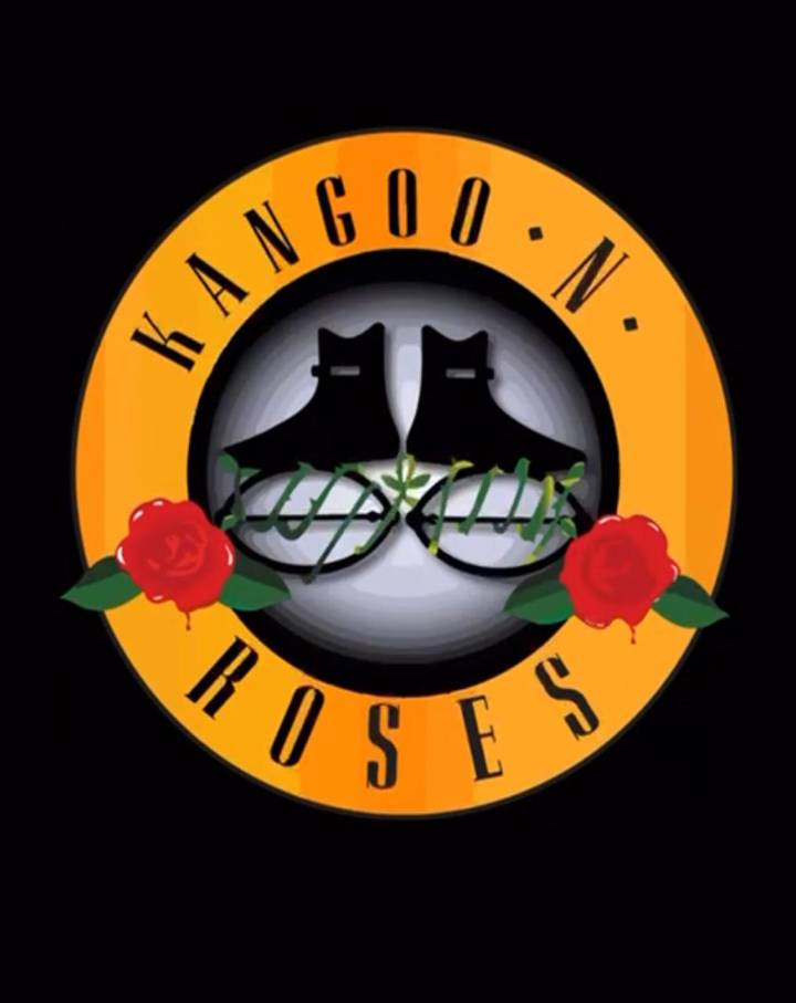 November Rain 2025: Bogotá rebota con energía y estilo