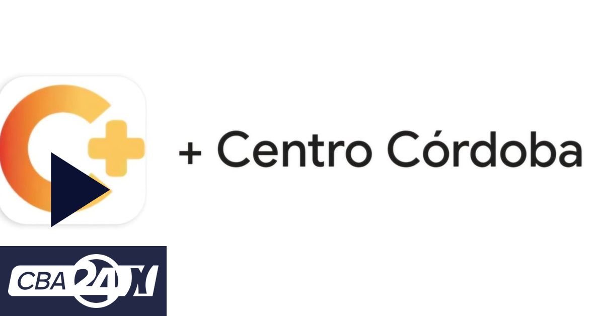 Se viene una nueva Noche de las Compras en el centro de Córdoba