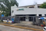 Deuda de Pemex amenaza a más de 2,000 empresas proveedoras de Ciudad del Carmen