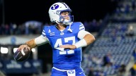 BYU QB Bear Bachmeier has Cougars in Big 12, CFP contention