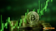Bitcoin Price Skyrockets Past $90,000 as BlackRock and JPMorgan Deepen Bitcoin Bets