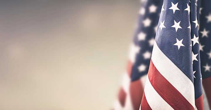 Celebrations honoring veterans happening around the Mid