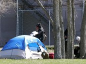 FERNANDO: Let’s learn from the success of others to reduce homelessness in Winnipeg