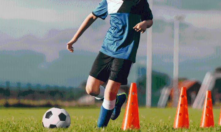 El poder del deporte: más que una competencia, una forma de vida