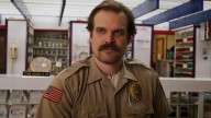 'Stranger Things' Original Setting Would Have Make The Show Unrecognizable